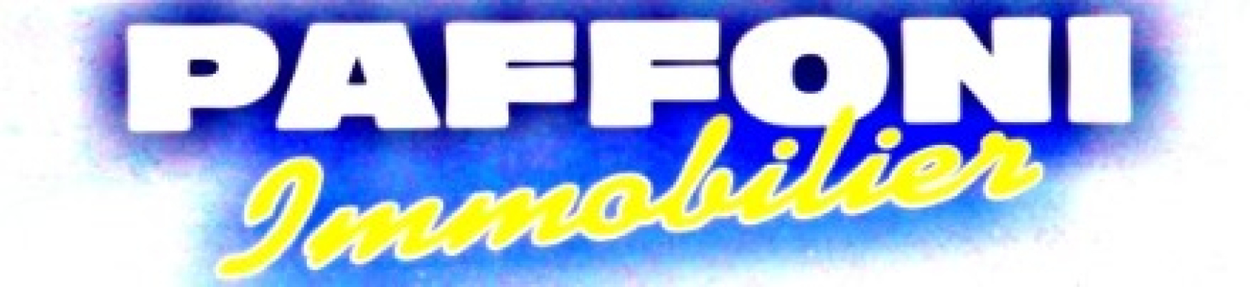 logo-demo